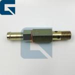 310-9537 3109537 Excavator E314D Fuel Regulator Control Valve for sale