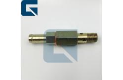 China 310-9537 3109537 Excavator E314D Fuel Regulator Control Valve supplier