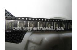 China WM8766GEDS - Wolfson Microelectronics plc - 24-bit, 192kHz 6-Channel DAC supplier