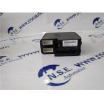 Emerson Delta V KJ2003X1-BA2 MD Controller KJ2003X1-BA2 in good condition for sale