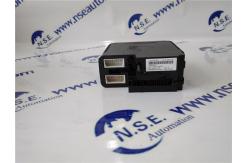 China Emerson Delta V KJ2003X1-BA2 MD Controller KJ2003X1-BA2 in good condition supplier