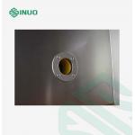 UL 1662 Battery Explosion-proof Test Chamber With Temperature Control