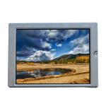 TCG057VGLBC-G00 5.7 inch 640*480 LCD Screen For Kyocera for sale