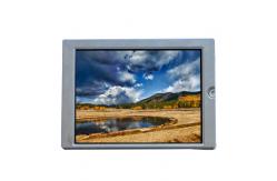 China TCG057VGLBC-G00 5.7 inch 640*480 LCD Screen For Kyocera supplier