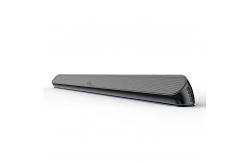 China 3D Surround Wireless Home Theatre System BT Speaker Sound Bar With Subwoofer supplier