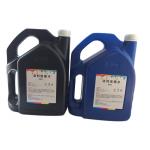 Infiniti / Challenger Sk4 Solvent Based Printing Ink For Seiko Head