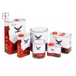Auto Repair Paint Fast Dry High Gloss Ready Mixed Auto Paint for sale