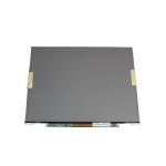 LT121AC25400 LCD Screen 12.1 inch 1024*768 LCD Panel for Industrial. for sale