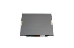 China LT121AC25500 LCD Screen 12.1 inch 1024*768 LCD Panel for Industrial. supplier