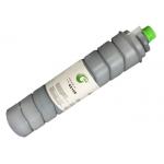 Ricoh Black Copier Toner Cartridges Aficio 1060 / 1075 MP6110D 1100g 38000 Pages for sale