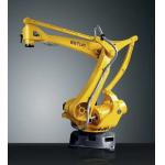 4 Axes Flexibility ER180-3100-PL Chinese Robot Arm for Your Manufacturing Challenges for sale