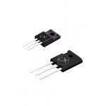 Low Ciss High Voltage MOSFET For Power Switch Circuit Of Charger And Adapter for sale