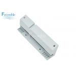 101-028-005 Bottom Slide Block Cas Niebuhr Suitable for Spreader Machine for sale