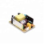 Stable Performance Electronic PCB Assembly OEM For Power Supply Module