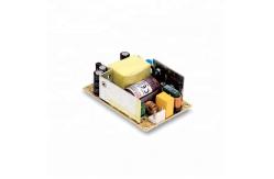 China Stable Performance Electronic PCB Assembly OEM For Power Supply Module supplier