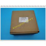 Samsung SP400V Servo Pack J81001499A R7D-AP01H Driver 220V 100W