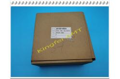 China Samsung SP400V Servo Pack J81001499A R7D-AP01H Driver 220V 100W supplier