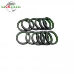 Oil Seal 198-7826 for Loader 432E 434E 434F 434F2 442E 444E 444F Excavator for sale