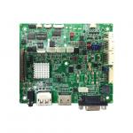 4176401XX-3 for sale