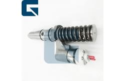 China 392-0200 3920200 Engine 3512 3512B Fuel Injector supplier