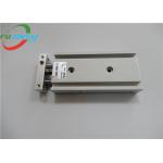 Good Condition Fuji Spare Parts XP XPF Air Cylinder CXSM10-K6869-35 GFQC1230 for sale