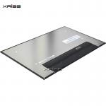 14.0 Laptop LCD Screen NV140WUM-N43 For ThinkPad for sale