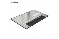 China 14.0 Laptop LCD Screen NV140WUM-N43 For ThinkPad supplier