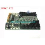 CE SMT Machine Parts KGT-M4580-00X KGT-M4580-010 KGT-M4580-01X 015 YG200 YG100 YAMAHA Track IO Control Card for sale