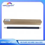Transfer Roller For H P E72525 E72530 E72535 M72630 M72625 Z9M08A JC82-00466A JC95-02038A for sale