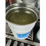 Curing  Casting Resin Flame Retardant Quick Dry Type transformers and insulators for sale