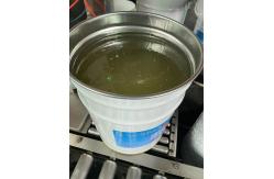 China High Temperature Transformer Epoxy Resin For Conventional Vacuum Casting supplier