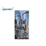 KCW106 Composite Electro - Adsorption for sale