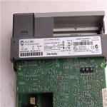 Allen Bradley 1747-L553 CPU Processor Unit Controlle  New And Original