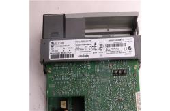 China Allen Bradley 1747-L553 CPU Processor Unit Controlle  New And Original supplier