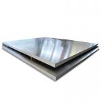 7xxx Series T651 7075 Aluminum Sheet For Aerospace Industry for sale