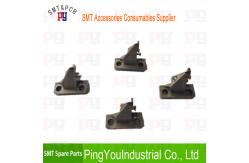 China 104132101501 SMT Spare Parts AI Automatic Plug In Machine Accessories supplier