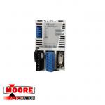FEN-31 ABB  Encoder Interface Module for sale