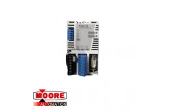 China FEN-31 ABB  Encoder Interface Module supplier