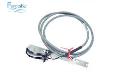 China Gerber Infinity Plotter Paper Encoder Sensor 90229000 supplier