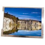 12.1 inch 82ppi lcd screen LTD121C31L For Toshiba 800*600 LCD Display Module Panel for sale