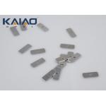 High Precision CNC Rapid Turning Prototype Service Customized Metal Parts for sale