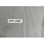 Food Grade 40 50 60 70 80 100 Micron Nylon Filter Mesh For Particle Filtration for sale