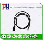 Asymtek 7212880 Link Cable SMT Machine Spare Parts for sale