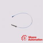 330103-01-07-50-02-00 Bently Nevada  proximity probe