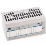 85mA AB Modules Flex 8 Point Thermocouple RTD Module 1794-IRT8 for sale