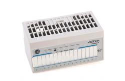 China 85mA AB Modules Flex 8 Point Thermocouple RTD Module 1794-IRT8 supplier