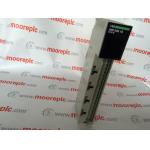 140cpu65160 Schneider Electric Parts Processor Module For Municipal Engineering for sale