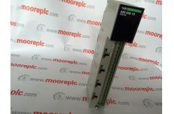 China 140cpu65160 Schneider Electric Parts Processor Module For Municipal Engineering supplier