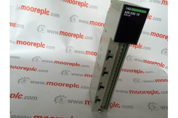 140cpu65160 Schneider Electric Parts Processor Module For Municipal Engineering