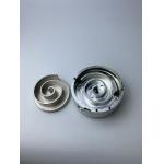 Customized 200W Rotor Og Stator Class F Insulation Cylinder Shape
